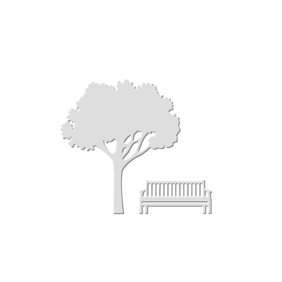 Park Square, par Xavier E. G. Dierick